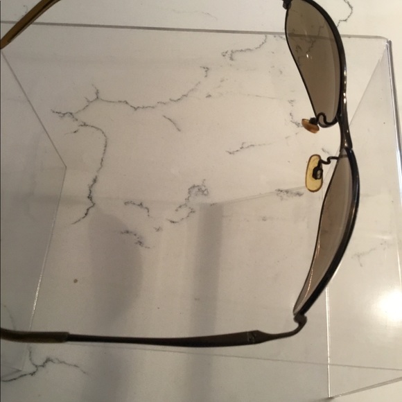 Bundle of 2 pairs of sunglasses - Picture 4 of 4